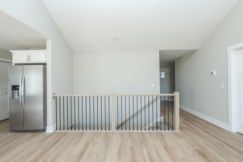 Tiny photo for 2312 Monarch Street, Bourbonnais, IL 60914 (MLS # 12458873)