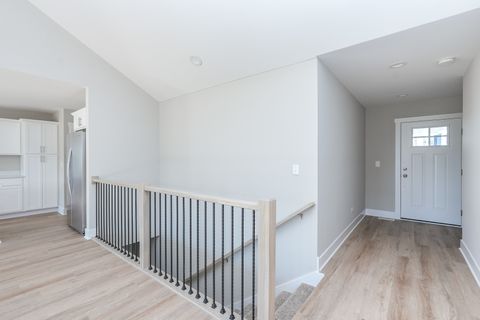 Tiny photo for 2312 Monarch Street, Bourbonnais, IL 60914 (MLS # 12458873)