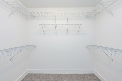 Tiny photo for 2312 Monarch Street, Bourbonnais, IL 60914 (MLS # 12458873)