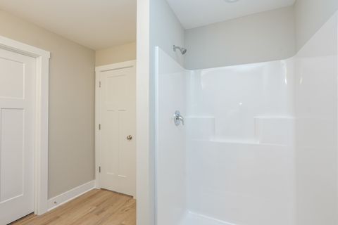 Tiny photo for 2312 Monarch Street, Bourbonnais, IL 60914 (MLS # 12458873)