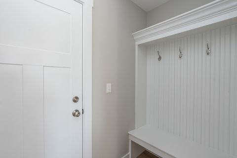 Tiny photo for 2312 Monarch Street, Bourbonnais, IL 60914 (MLS # 12458873)