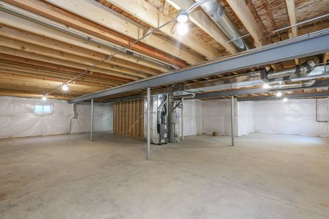 Tiny photo for 2312 Monarch Street, Bourbonnais, IL 60914 (MLS # 12458873)