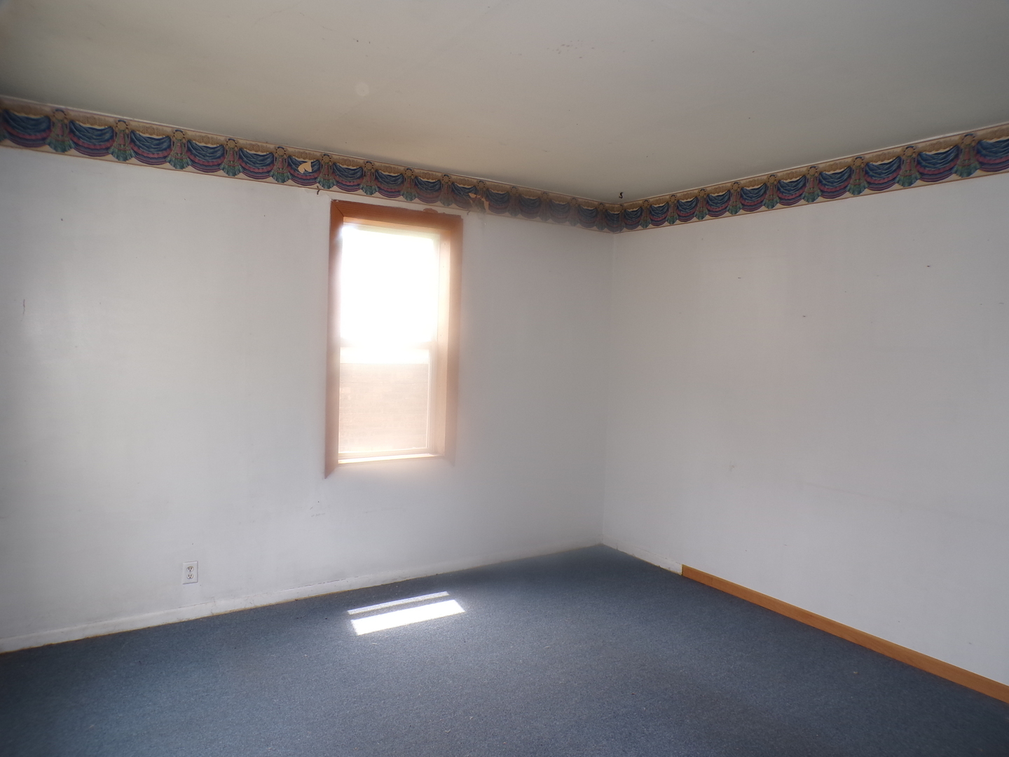 12934 Mozart Street