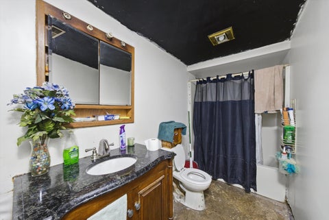 Tiny photo for 1901 Maserati Drive, Joliet, IL 60435 (MLS # 12687564)