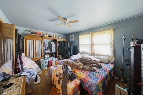 Tiny photo for 1901 Maserati Drive, Joliet, IL 60435 (MLS # 12687564)
