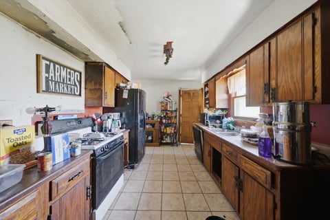 Tiny photo for 1901 Maserati Drive, Joliet, IL 60435 (MLS # 12687564)