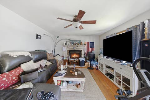 Tiny photo for 1901 Maserati Drive, Joliet, IL 60435 (MLS # 12687564)
