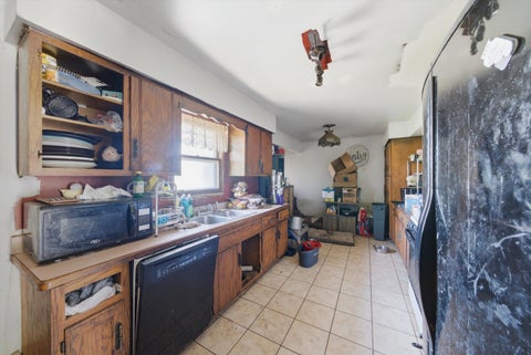 Tiny photo for 1901 Maserati Drive, Joliet, IL 60435 (MLS # 12687564)