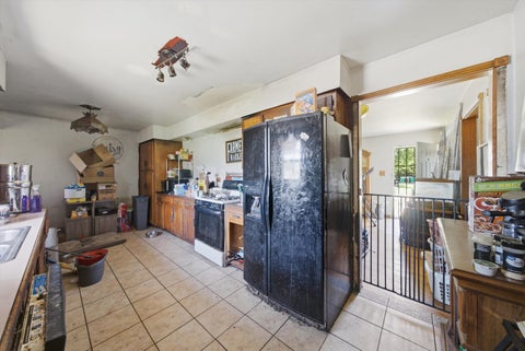 Tiny photo for 1901 Maserati Drive, Joliet, IL 60435 (MLS # 12687564)