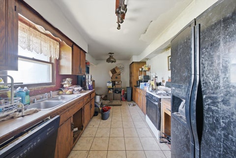Tiny photo for 1901 Maserati Drive, Joliet, IL 60435 (MLS # 12687564)