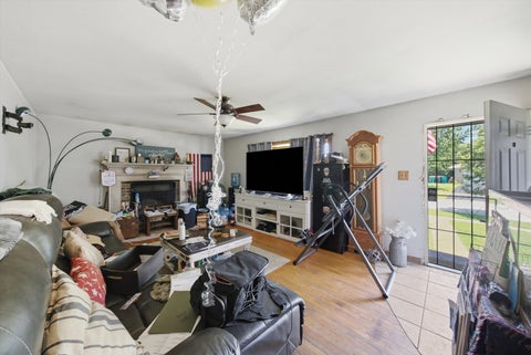 Tiny photo for 1901 Maserati Drive, Joliet, IL 60435 (MLS # 12687564)