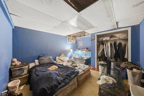 Tiny photo for 1901 Maserati Drive, Joliet, IL 60435 (MLS # 12687564)