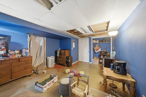 Tiny photo for 1901 Maserati Drive, Joliet, IL 60435 (MLS # 12687564)
