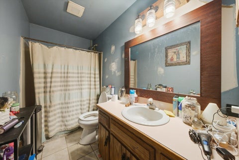 Tiny photo for 1901 Maserati Drive, Joliet, IL 60435 (MLS # 12687564)