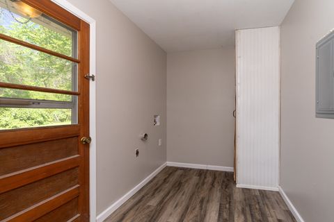 Tiny photo for 1307 N 16th Street, Murphysboro, IL 62966 (MLS # 12621630)