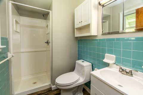 Tiny photo for 1307 N 16th Street, Murphysboro, IL 62966 (MLS # 12621630)