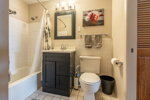 Tiny photo for 120 Collen Drive #221A, Lombard, IL 60148 (MLS # 12550761)