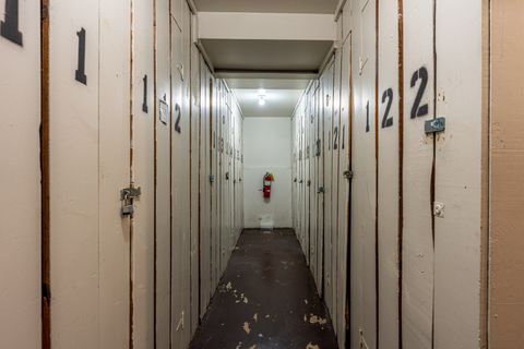 Tiny photo for 120 Collen Drive #221A, Lombard, IL 60148 (MLS # 12550761)