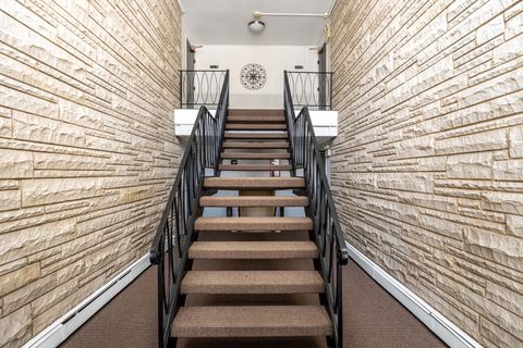 Tiny photo for 120 Collen Drive #221A, Lombard, IL 60148 (MLS # 12550761)