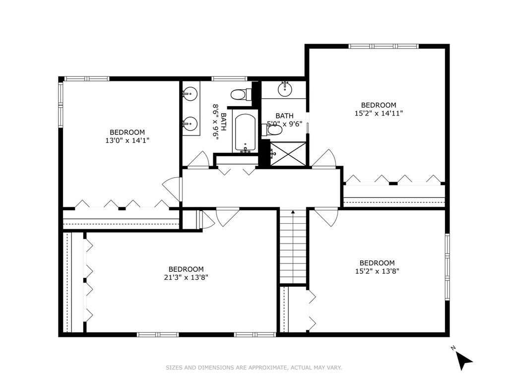 listing image 39