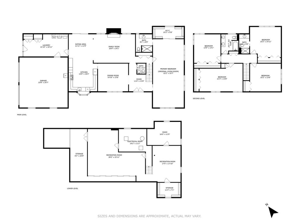 listing image 41