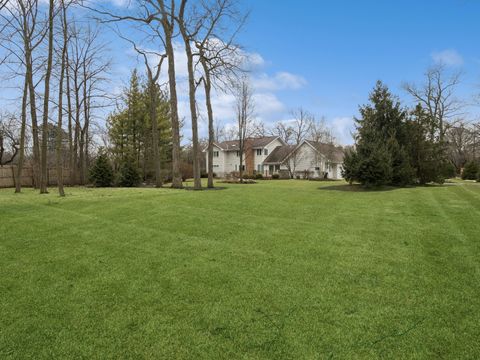 listing image 36