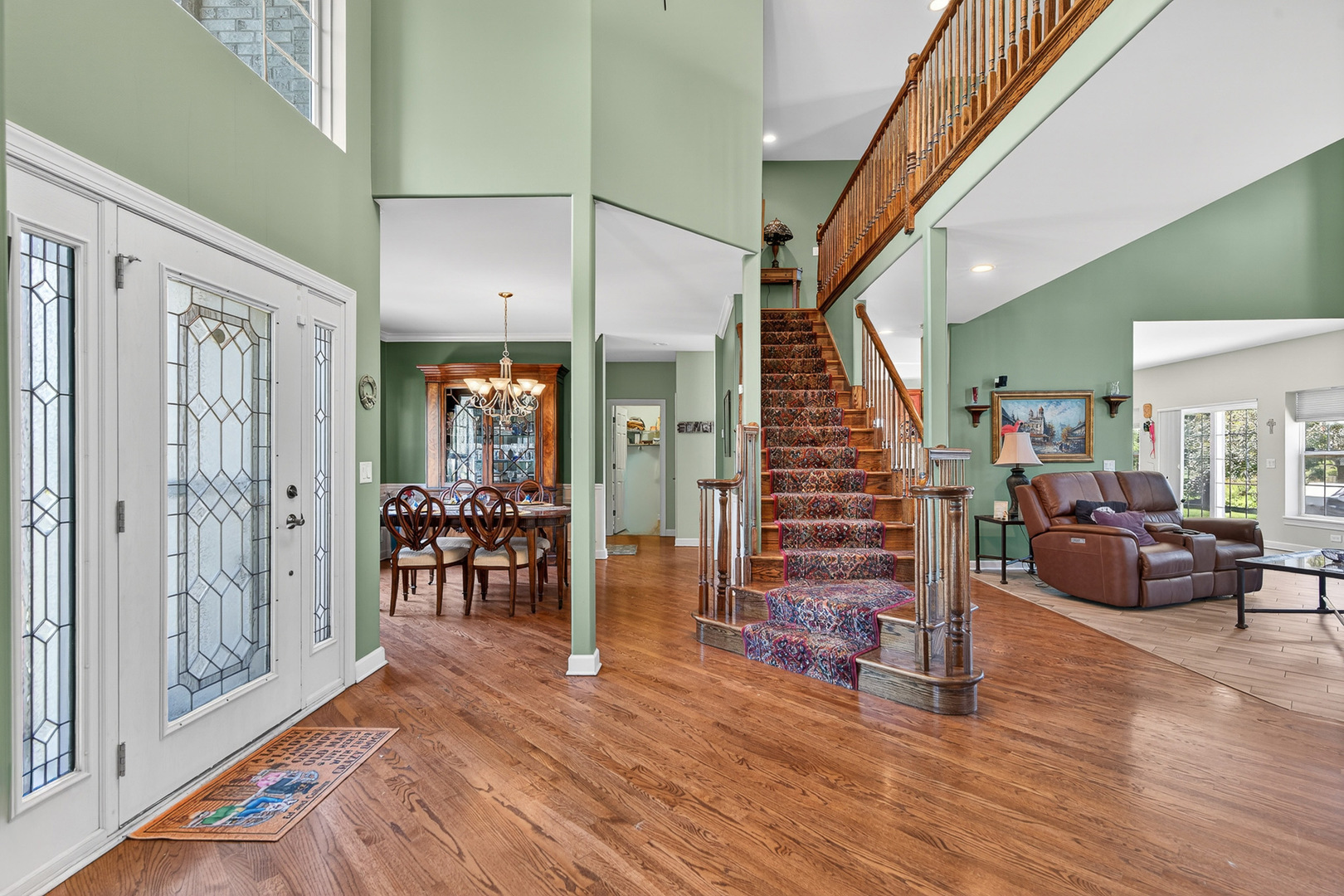 12820 Tipperary Lane