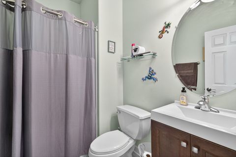 Tiny photo for 12820 Tipperary Lane, Plainfield, IL 60585 (MLS # 12467148)