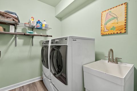Tiny photo for 12820 Tipperary Lane, Plainfield, IL 60585 (MLS # 12467148)