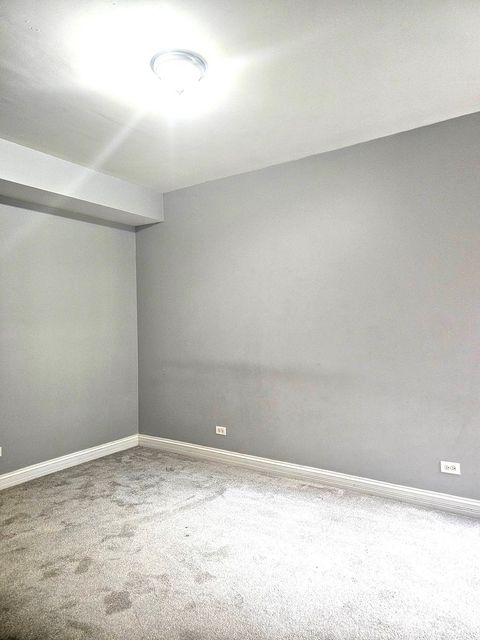 Tiny photo for 1520 E Marquette Road #2B, Chicago, IL 60637 (MLS # 12519691)