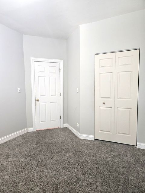 Tiny photo for 1520 E Marquette Road #2B, Chicago, IL 60637 (MLS # 12519691)