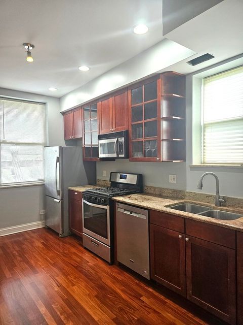 Tiny photo for 1520 E Marquette Road #2B, Chicago, IL 60637 (MLS # 12519691)