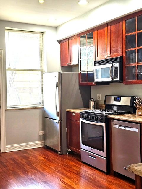 Tiny photo for 1520 E Marquette Road #2B, Chicago, IL 60637 (MLS # 12519691)