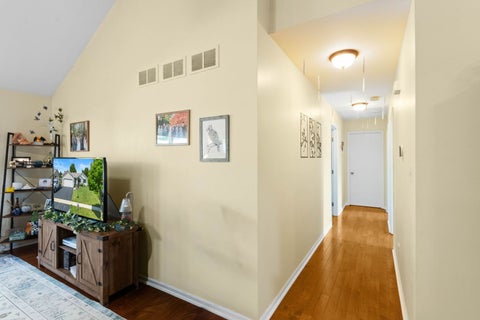 Tiny photo for 911 COTTONWOOD Drive, Elwood, IL 60421 (MLS # 12774044)