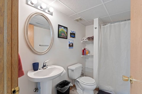 Tiny photo for 911 COTTONWOOD Drive, Elwood, IL 60421 (MLS # 12774044)