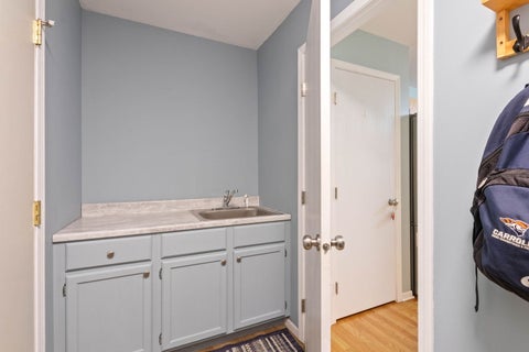 Tiny photo for 911 COTTONWOOD Drive, Elwood, IL 60421 (MLS # 12774044)