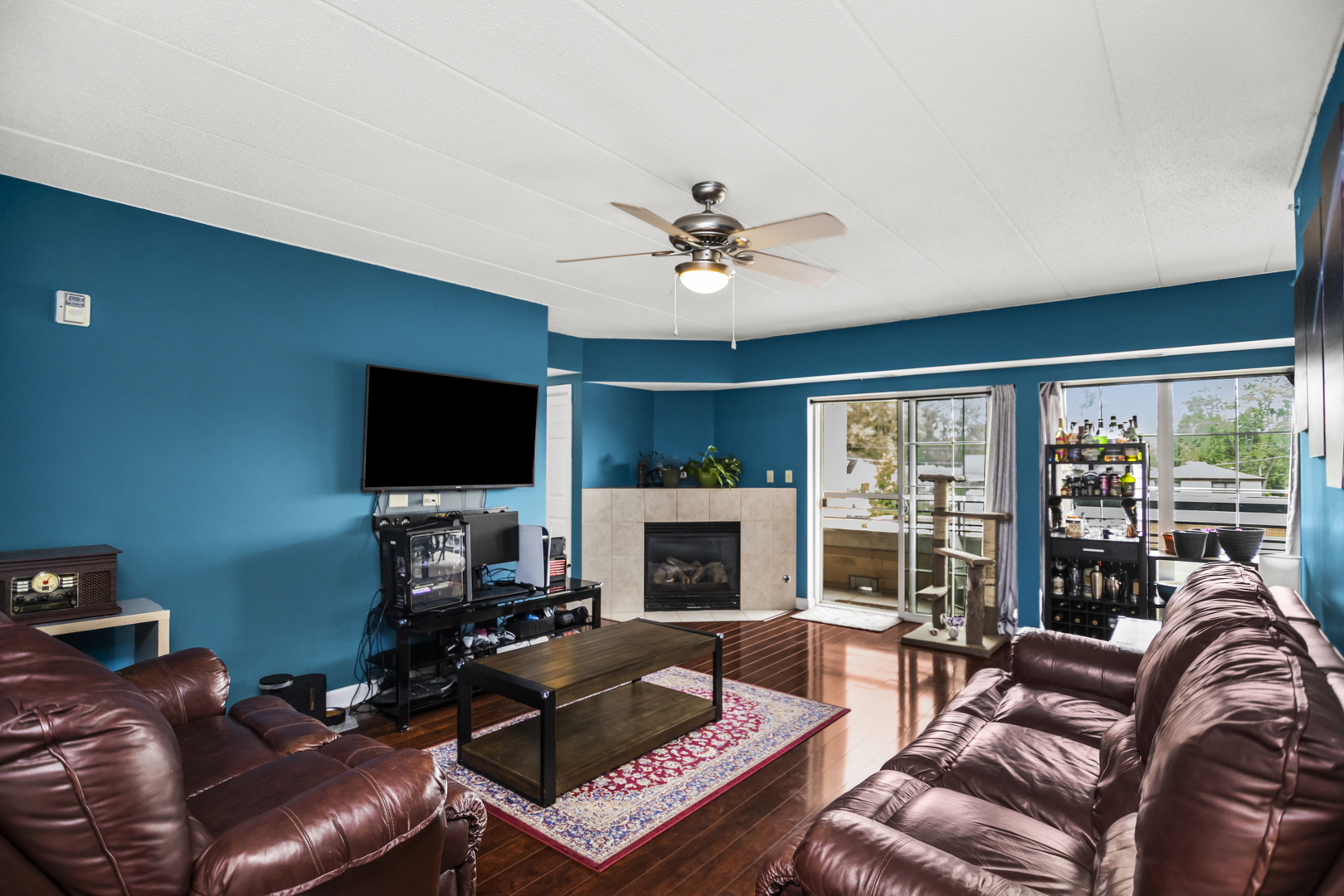 17212 Oak Park Avenue 2SW