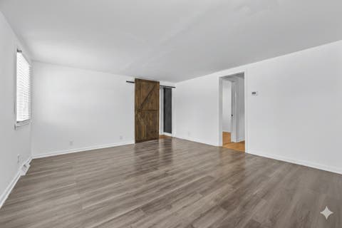 Tiny photo for 545 Lynn Street, South Wilmington, IL 60474 (MLS # 12617960)
