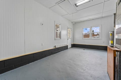 Tiny photo for 545 Lynn Street, South Wilmington, IL 60474 (MLS # 12617960)