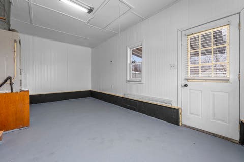 Tiny photo for 545 Lynn Street, South Wilmington, IL 60474 (MLS # 12617960)
