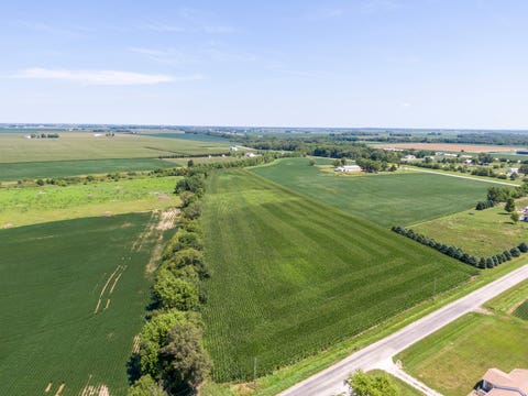 MLS: 12721599