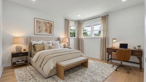 Tiny photo for 5311 Grove Street, Skokie, IL 60077 (MLS # 12781302)