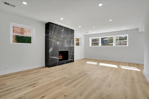 Tiny photo for 5311 Grove Street, Skokie, IL 60077 (MLS # 12781302)