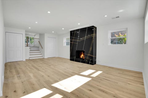 Tiny photo for 5311 Grove Street, Skokie, IL 60077 (MLS # 12781302)