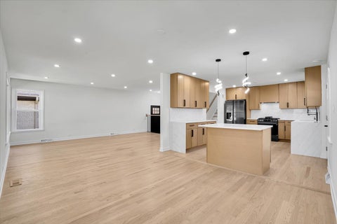 Tiny photo for 5311 Grove Street, Skokie, IL 60077 (MLS # 12781302)