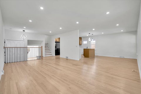 Tiny photo for 5311 Grove Street, Skokie, IL 60077 (MLS # 12781302)