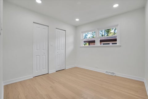 Tiny photo for 5311 Grove Street, Skokie, IL 60077 (MLS # 12781302)
