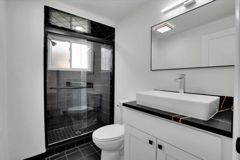 Tiny photo for 5311 Grove Street, Skokie, IL 60077 (MLS # 12781302)