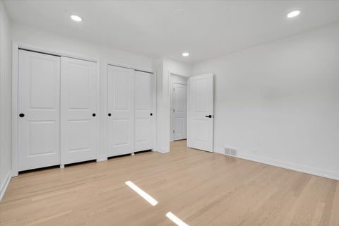Tiny photo for 5311 Grove Street, Skokie, IL 60077 (MLS # 12781302)