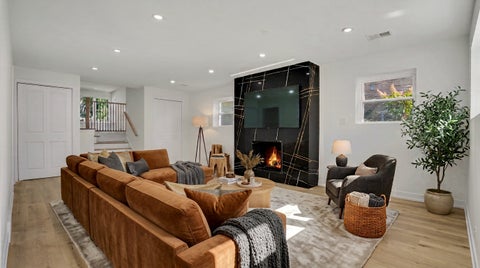 Tiny photo for 5311 Grove Street, Skokie, IL 60077 (MLS # 12781302)